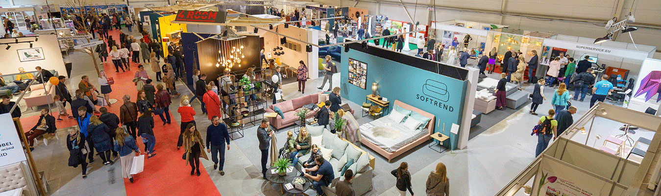 potential-client-data